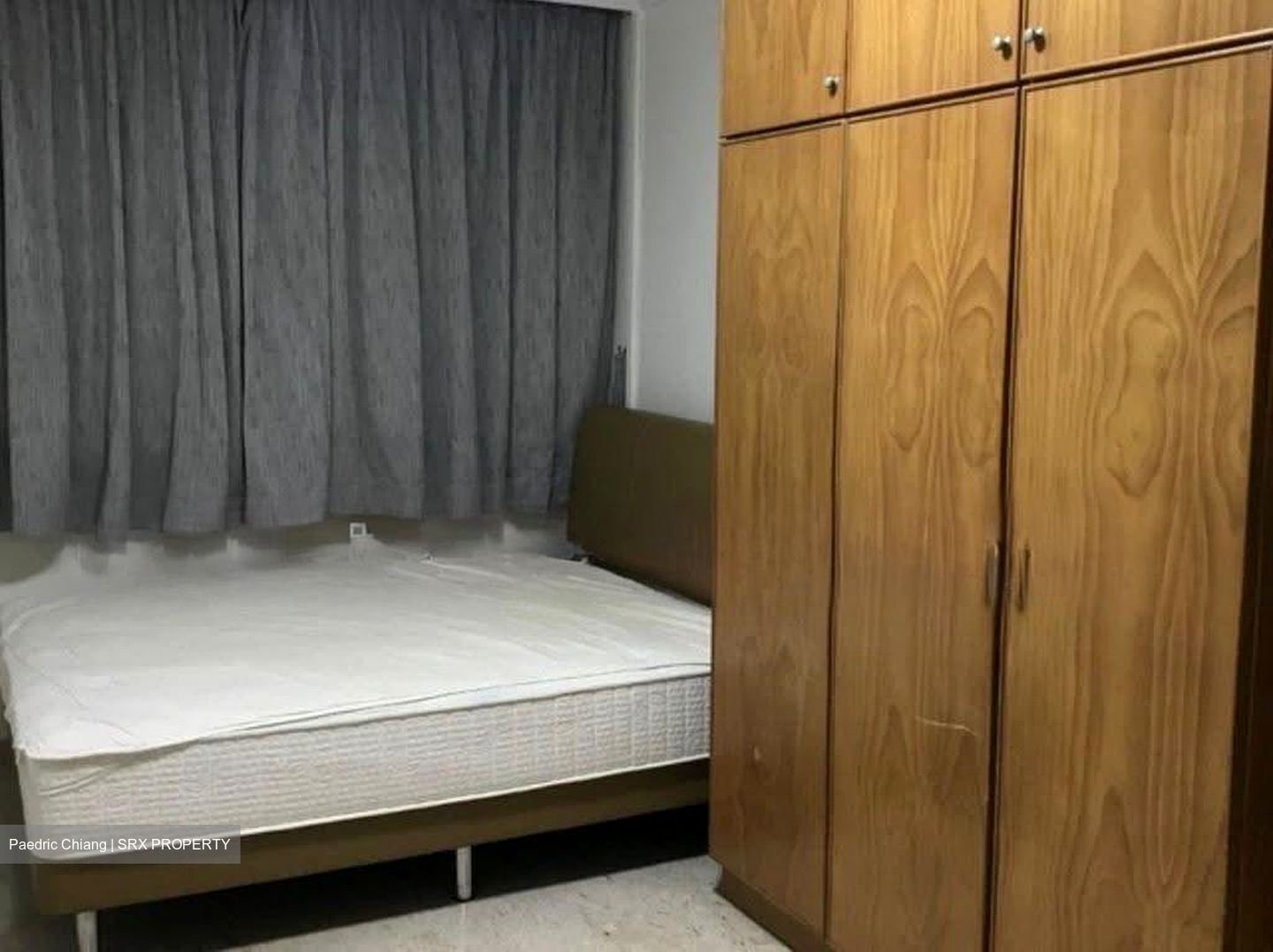 Blk 265 Bishan Street 24 (Bishan), HDB 4 Rooms #610232141